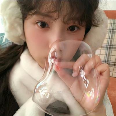 惹火女神