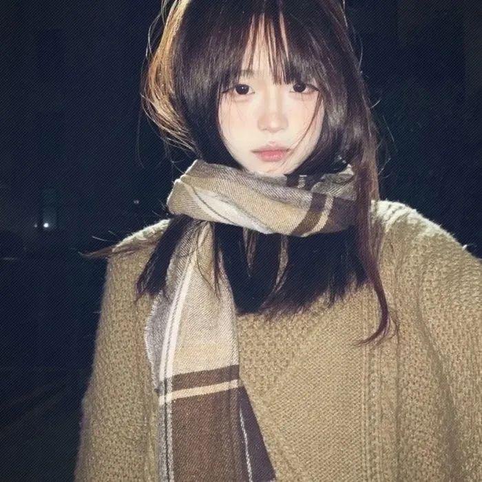 至爱梵高:不可能之梦