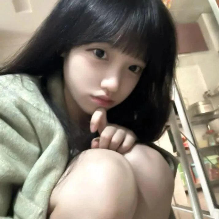 玉女迷春
