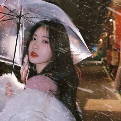 女优粤语