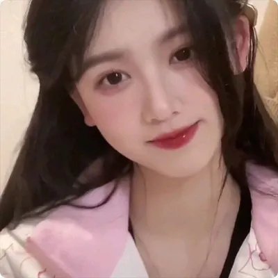 民间鬼术第二季