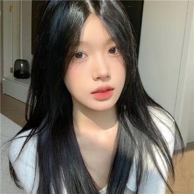 天涯路