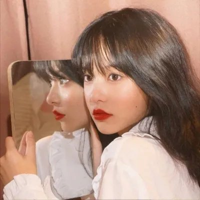 女系家族