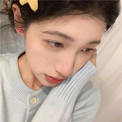 春季大赏