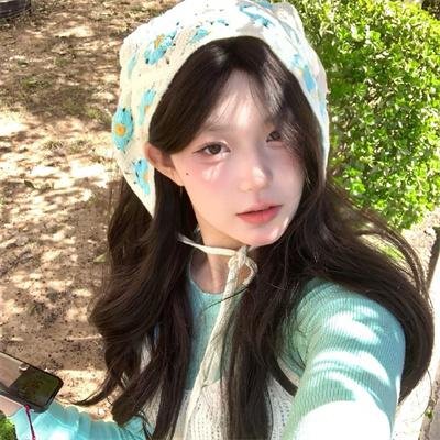 守望幸福