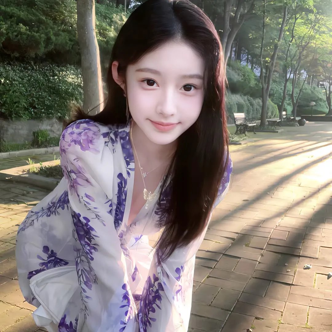 赤足