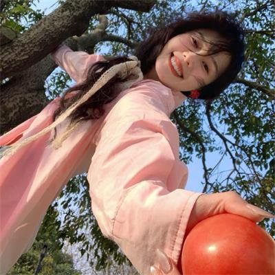 幕后的演员
