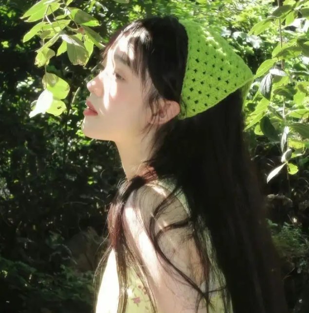 失踪顺序