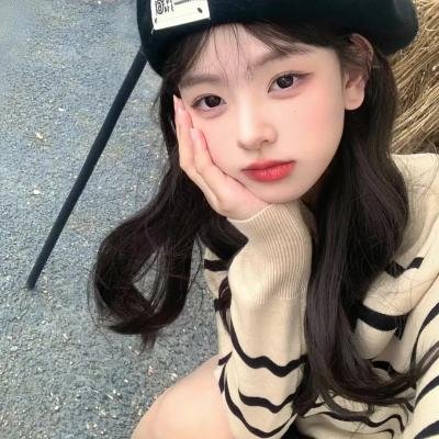 婚姻乏术粤语