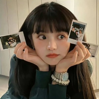 月月