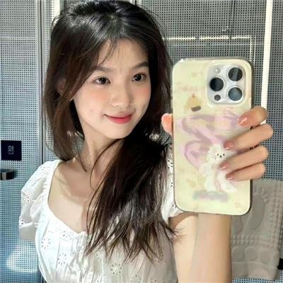 鬼追人5
