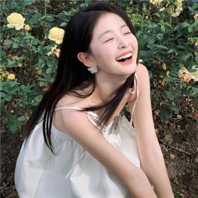 为了一句话
