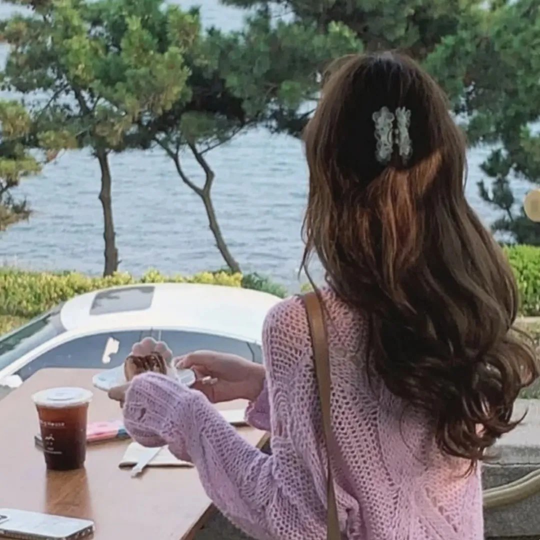 阿达玛