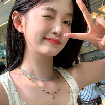 爱恋狂潮